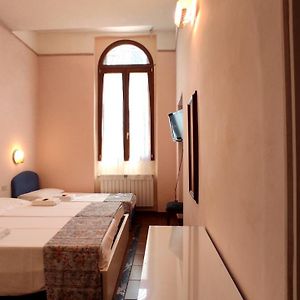 Chambre Triple Économique