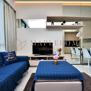 Suite Premier à 1 Chambre à Coucher