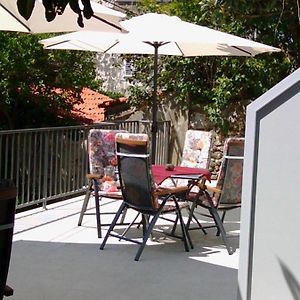 Apartments Palma Ragusa