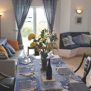 Casa Anna Del Rey. Sth.Faceing With Free Wifi.