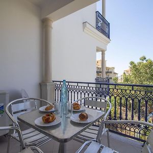 Apartamento Pedra T1 By Algarve Holidays