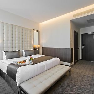 Chambre Standarde