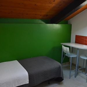 B&B NSH, Naples Sweet Home