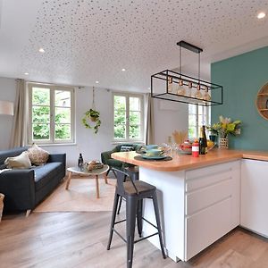 Suite Supérieure