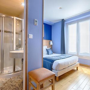 Chambre Supérieure Lit King-Size