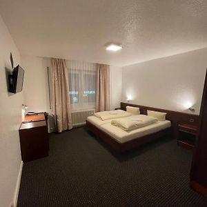 Chambre Standarde Double