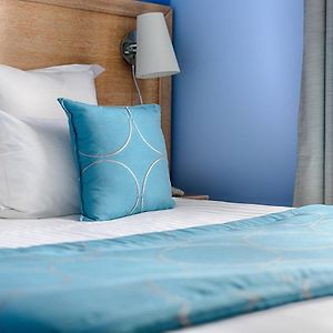 Chambre de Luxe