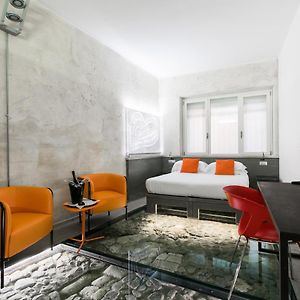 Chambre Confort