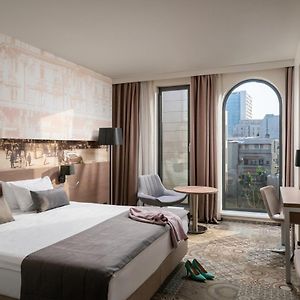 Chambre Supérieure Double