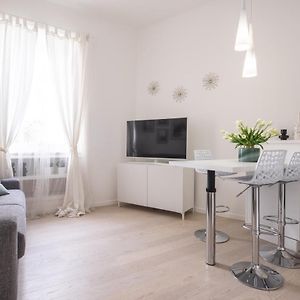 Brera Charming Apartments R&R