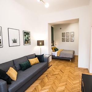 Apartamenty Freta4 Warsaw Old Town Apartments Warszawa Stare Miasto