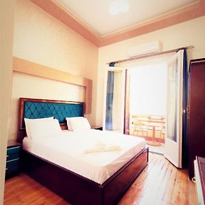 Chambre de Luxe Lit King-Size