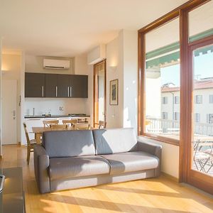 Apartments Florence - Pier Capponi Duomo