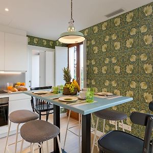 Appartement à 3 Chambres à Coucher