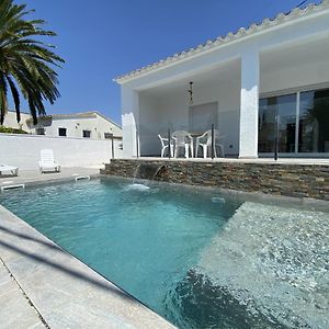 Maison 3 Chambres