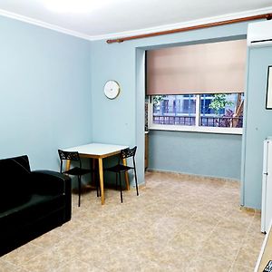 2V1 - 21 Dhjetori Am