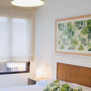 Appartement à 3 Chambres à Coucher