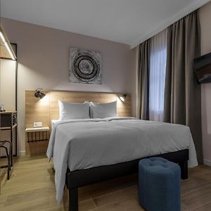 Chambre Lit King-Size