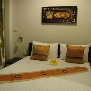 Chambre Standarde Double