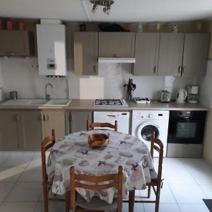 Maison 2 Chambres