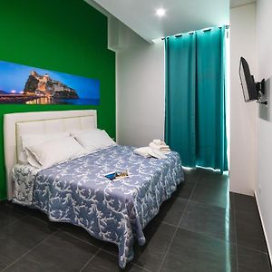 B&B Onda Napoli