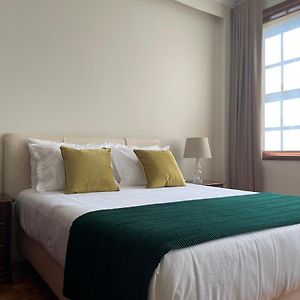 Appartement Studio