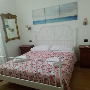 Foroom Italico