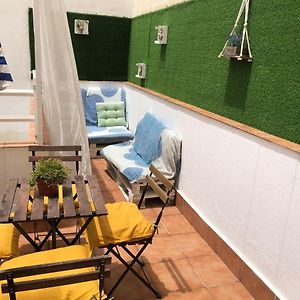 Ilios Apartamentos