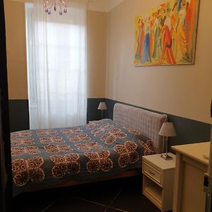 Appartement à 3 Chambres à Coucher