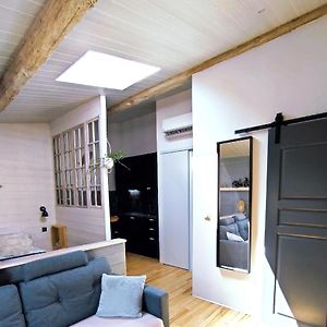 Appartement Lila