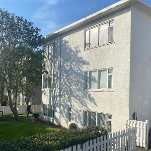 Embassy Villa