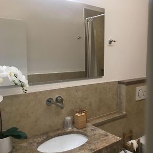 Chambre de Luxe Lit King-Size