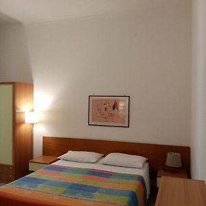 Chambre Double Économique