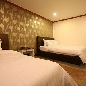 Chambre de Luxe Double