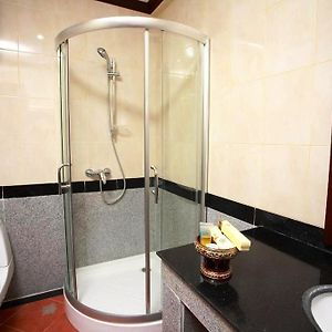 Chambre Standarde Double
