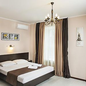 Appartement Studio