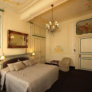 Chambre de Luxe Lit King-Size