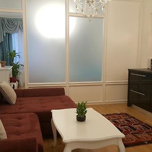 E&E Apartments 4* Arena Stozice