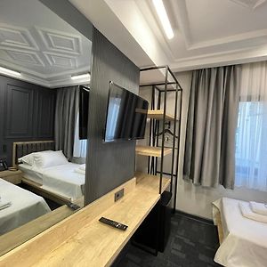 Chambre Standarde Double