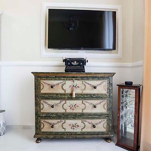 Casa Lili Roma, Bed And Breakfast