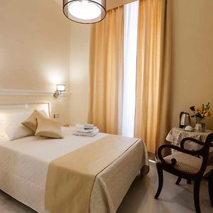 Chambre Simple