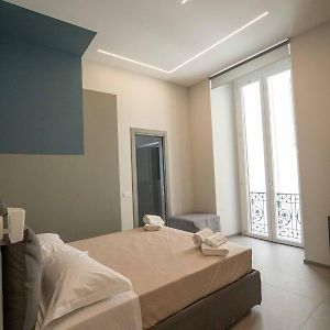 Chambre Supérieure Triple