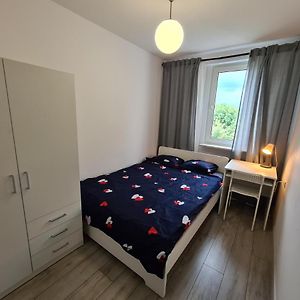 Chambre Petite Double