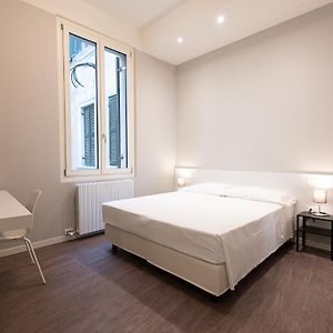 Chambre Supérieure Lit King-Size