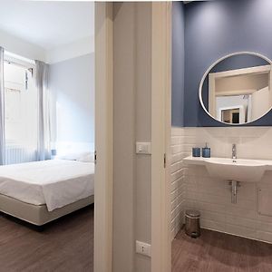 Appartement de Luxe