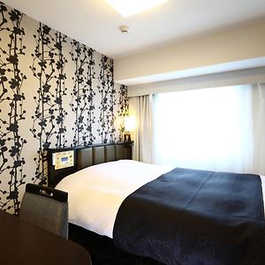 Chambre Standarde Simple