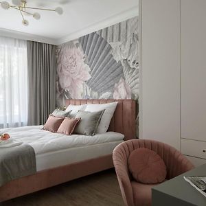 Flav Apartment