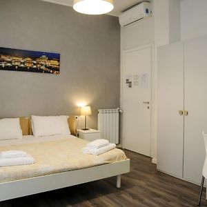 Chambre Double de Luxe