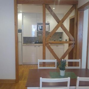 Appartement Standard