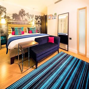 Chambre Premium